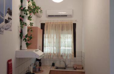 Tzoumerka Panorama - Photo 49