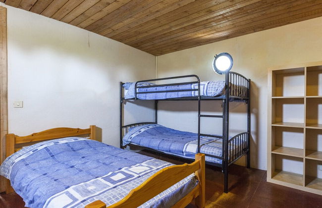 Boat Getaway Near Lake - Foto 7