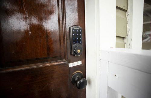 Boho Nights - Foto 38