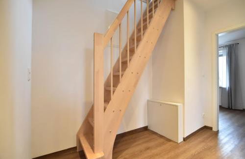 Coastal Comfort on Poel Island - Foto 13