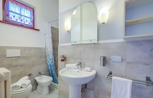 Casa Maddalena al Mare 600m From sea - Foto 30