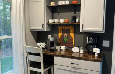 Moosehaven - Foto 14