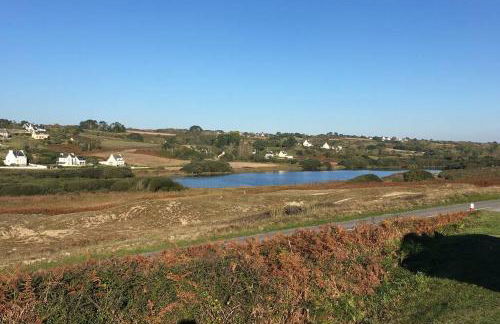 Maison près de la Pointe du Raz - Foto 30