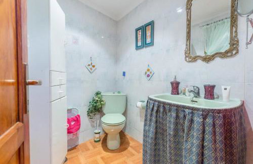 Casa Pilar con piscina - Foto 22