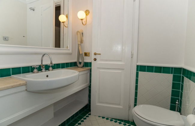 Oleandri 131 - Foto 15