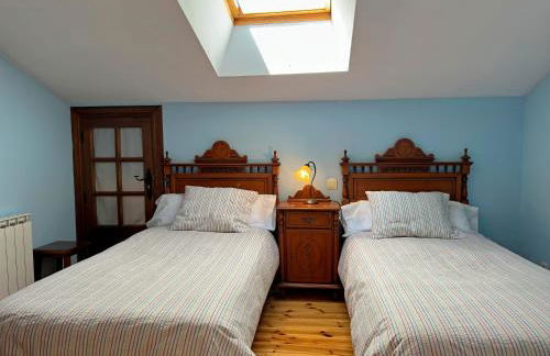 Casa Rural Las Condesas - Photo 4