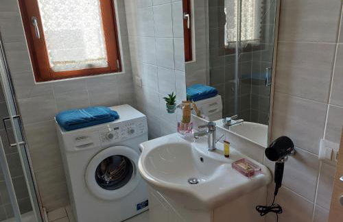 Bilocale Sondrio - Foto 15