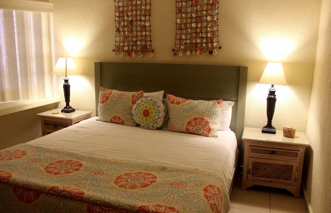 Sonoran Sun by Casago - Foto 65