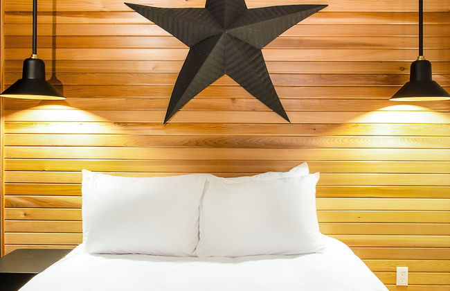 Les Lofts St-Pierre - By Les Lofts Vieux-Quebec - Foto 41