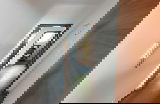 Apartments Jesen Augustin - Photo 45