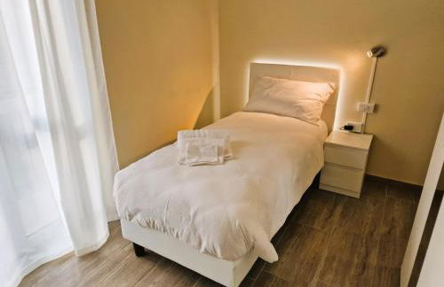 La Corte del Maggiore - Photo 13