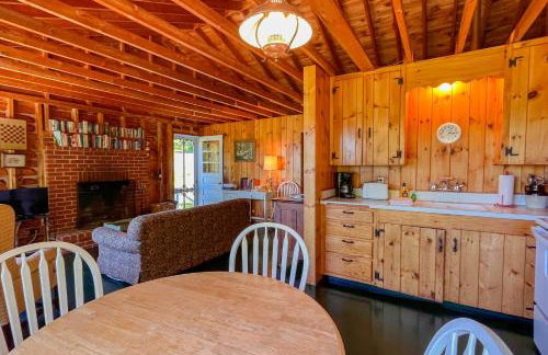 Etta's House - Foto 7