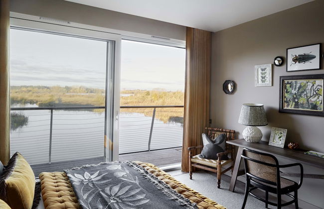 The Lakes By YOO - Photo 15