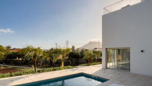 GuestReady - A delightful stay in Porto Santo - Foto 5