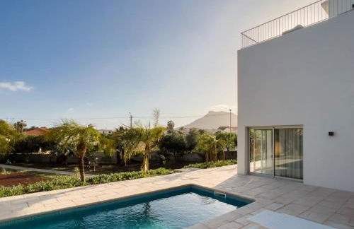 GuestReady - A delightful stay in Porto Santo - Foto 5