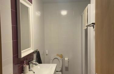 Ático nuevo en Arteixo con plaza de garaje - Foto 13