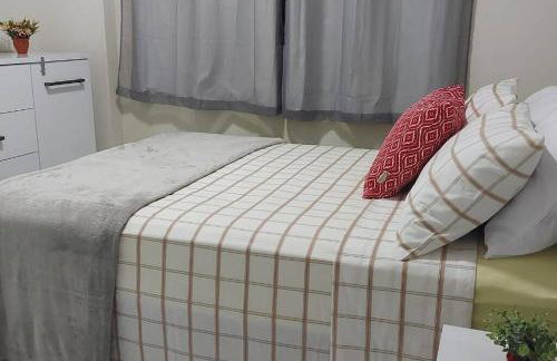 Flat Bem-vindo Bella Maré - Foto 62