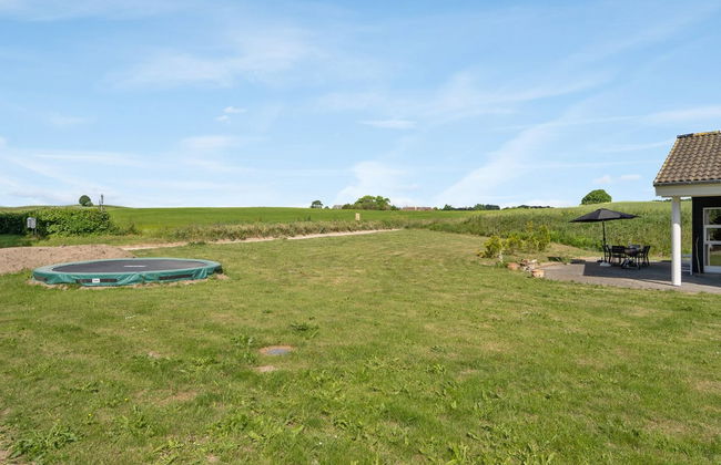 "Bitha" - 400m from the sea - Foto 5