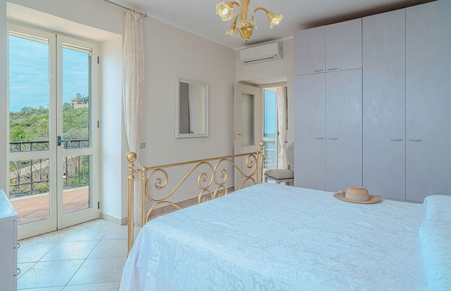 Mary's House - Foto 6