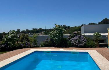 Casa Matreiro - Foto 6