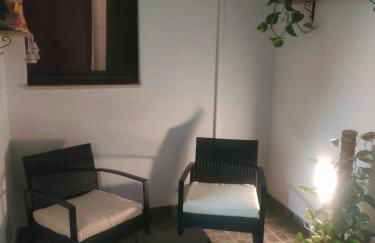 B&B Casa dolce casa - Foto 16