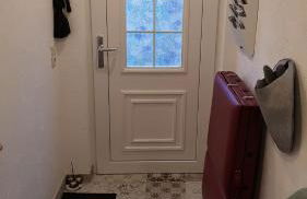 Die kleine Karthause - Foto 19