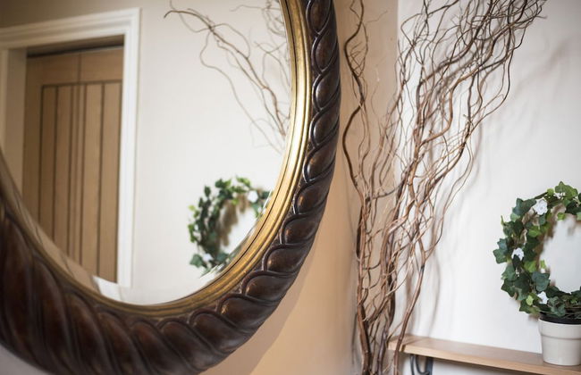 Chester Apartments - Foto 14