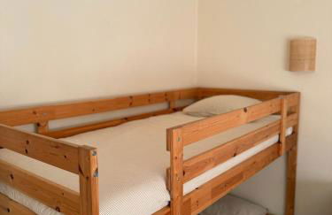 Brisa de Alvor - Foto 9