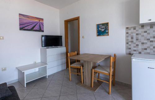 Mediterranean Seaside Apartments - Deak - Foto 73