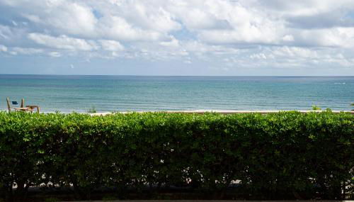 Belvedere on the descent seafront & Jubilee Rome - Foto 4