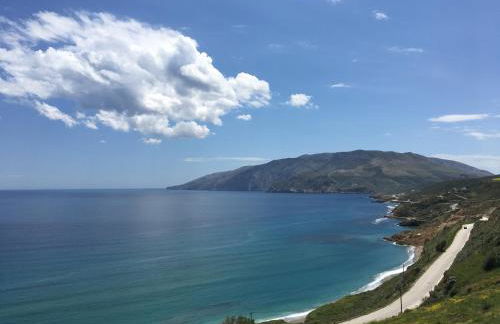 Amerissas studios 1 - Photo 64