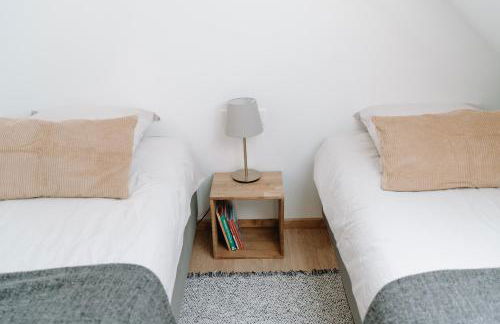 Les Maisons du Tuly - Foto 36