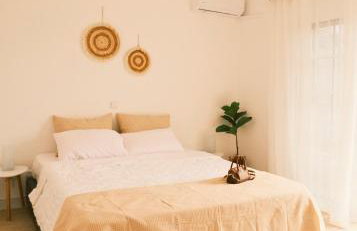 Villa Anastasia - Foto 56