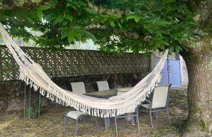 Casa Camiño do Eume - Foto 5