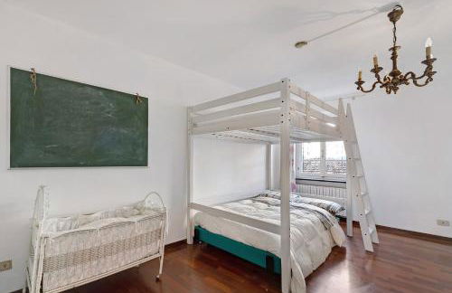 Residenza Stoechas White - Foto 24