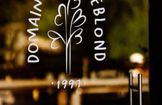 Domaine Bonneblond - Foto 24