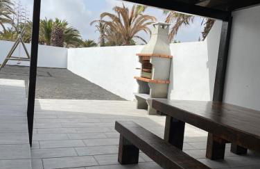 Villa Tuco - Foto 20