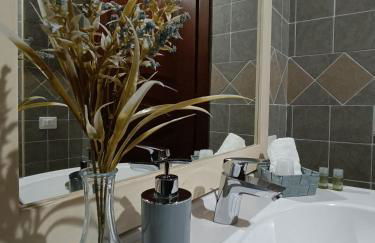 L' Antica Trebbia - Rooms - Foto 17