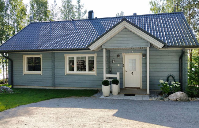 Sointukallio - Foto 29