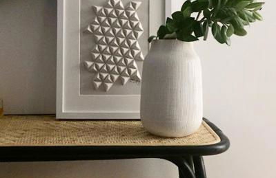 Verde'Água Family Home - Foto 49