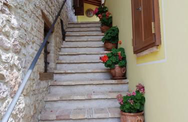 Agriturismo Arcobaleno della Torretta - Foto 36