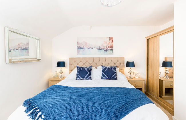 Shakespeare House, Free Parking, Town Centre Location - Foto 15