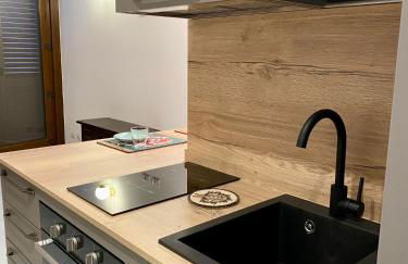 La Pareina - Foto 16