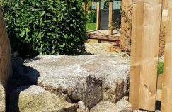 Honeysuckle Cabin - Photo 10