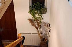 Kalinówka - apartament w domu nad Narwią - Foto 18