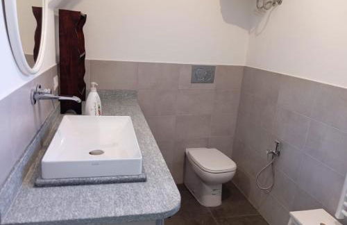 tower house in a medieval village - Foto 13