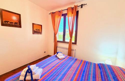 La Cinisara - Foto 34