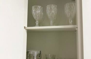 Refúgio na Orla com Vista Rio e conforto - Photo 49