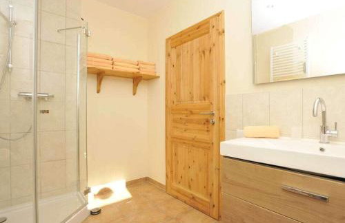 Süderhof Apartment 3 - Foto 11