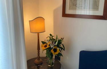 Ca' del Drago - Foto 13